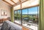 96 Mount View Road, Bastia Hill, Whanganui - Carousel 11