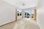 8/2 Penn Way, Brooklyn, Wellington - Carousel 7