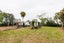 459 State Highway 57, OPIKI, PALMERSTON NORTH - Carousel 14
