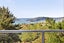 16 Piper Way, Newlands, Wellington - Carousel 17