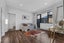9  Tipu Road, Flat Bush, Manukau City, Auckland - Carousel 17