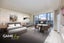 1K/3 Keystone Avenue, Three Kings, Auckland - Carousel 1