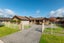 6 Sunnybrooke Close, Welcome Bay, Tauranga - Carousel 20