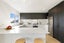 162C Kohimarama Road, Kohimarama, Auckland - Carousel 3