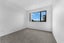 22B Justamere Place, Weymouth, Auckland - Carousel 16