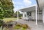 83 Jack Lachlan Drive, Beachlands, Manukau City, Auckland - Carousel 21