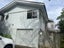 53 Oaktree Avenue, Browns Bay, Auckland - Carousel 2