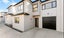 22C Keystone Avenue, Three Kings, Auckland - Carousel 1