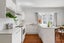 42 Liverpool Street, Epsom, Auckland - Carousel 5