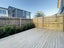 2/19 Earlsworth Road, Mangere East, Auckland - Carousel 4