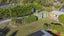 3 Forresters Road, Hurunui, Hawarden - Carousel 10
