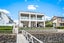 36 Rue D' Amarres, GULF HARBOUR, WHANGAPARAOA - Carousel 27
