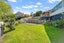 2/138 Rangitoto Road, Papatoetoe, Auckland - Carousel 3
