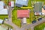 3/9 Solveig Place, Randwick Park, Auckland - Carousel 15