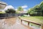 51 Hudson Street, Bryndwr, Christchurch - Carousel 13