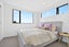 9/3 Tapu Road, Huapai, Rodney, Auckland - Carousel 19