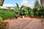 21A Tutere Road, Papatoetoe, Auckland - Carousel 12