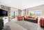 2/19 Churchill Road, Cockle Bay, Auckland - Carousel 8
