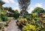 53 Oranga Avenue, Onehunga, Auckland - Carousel 17