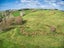 210D Pukenui Road, Kaiwaka - Carousel 14