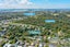 26A Park Road, Glenfield, Auckland - Carousel 17