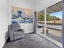 48 Charles Street, Waltham, Christchurch - Carousel 6