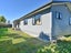 1/138 Kerrs Road, Avonside, Christchurch City, Canterbury - Carousel 19