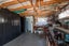 2 Hobhouse Street, Stoke, Nelson - Carousel 24