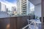 307/17 Vogel Lane, Auckland Central, Auckland  - Carousel 10