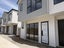 2 Alamein Road, Panmure, Auckland - Carousel 32