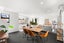 70A Burke Street, Addington, Christchurch - Carousel 3