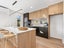 5/32 Allard Street, Edgeware, Christchurch - Carousel 4