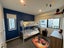 4 Minhas road, Papakura, Auckland - Carousel 7