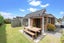 6/18 Williams Road, Hobsonville, Auckland - Carousel 11