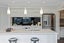 30 Orr Street, Wigram, Christchurch - Carousel 3