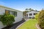 1005 Pakiri Road, Pakiri, Wellsford - Carousel 13