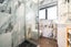 125F Manuroa Road, Takanini, Auckland - Carousel 8