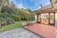 52 Saint Leonards Drive, Saint Leonards, Dunedin - Carousel 7