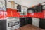 38 Ksenia Drive, Flat Bush, Auckland - Carousel 3