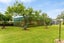 6835 State Highway 12, Turiwiri, Dargaville - Carousel 28
