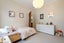 71 Severn Street, Island Bay, Wellington - Carousel 14