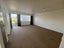 3/299 Ruahine Street, Terrace End, Palmerston North - Carousel 2