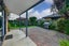 8 St Judes Lane, Woolston, Christchurch - Carousel 12