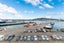 3.19/28 Waterloo Quay, Pipitea, Wellington - Carousel 8