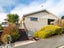 2 Leith Street, Kinmont Park, Mosgiel - Carousel 18