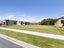 115 The Drive, Otaihanga, Paraparaumu - Carousel 1