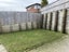 1/44 Glenview Terrace, Glenview, Hamilton - Carousel 14