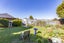 57 Nottingham Avenue, Halswell, Christchurch - Carousel 17
