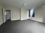 74A Te Pene Avenue, Titahi Bay, Porirua - Carousel 2