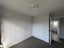 10 Ihaka Street, Nuhaka - Carousel 23